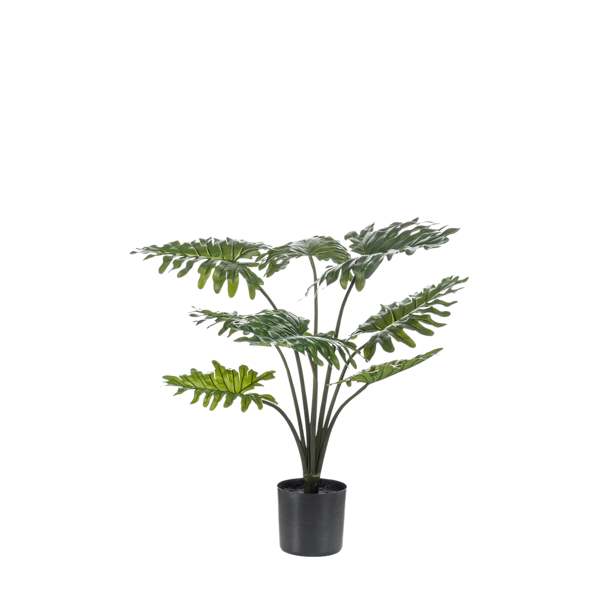 Philodendron Kunstplant Everspring