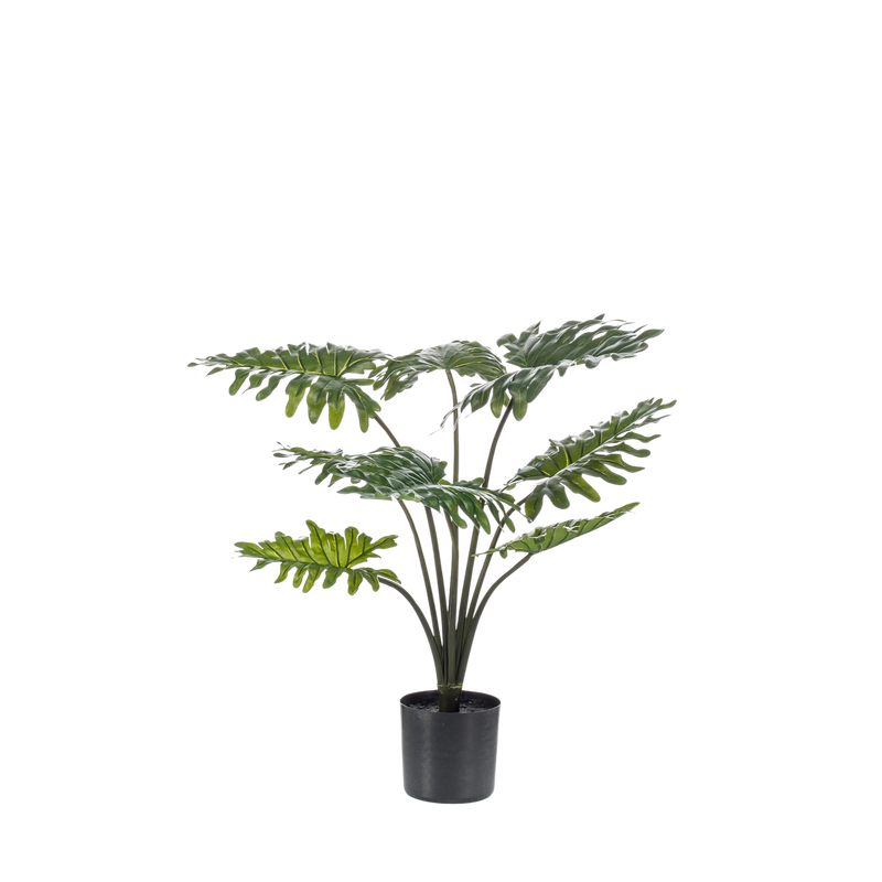 Philodendron Kunstplant