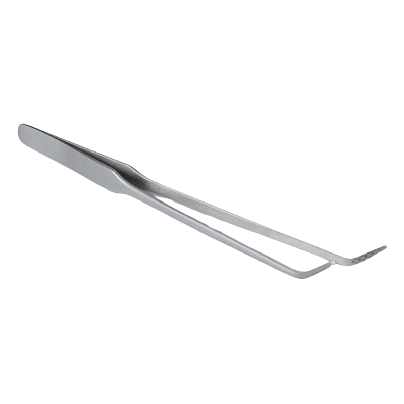 Pincet - Terrarium tool
