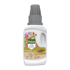 Pokon Bio Orchidee Voeding – 250ML