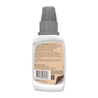 Pokon Bio Orchidee Voeding – 250ML