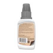 Pokon Bio Orchidee Voeding – 250ML