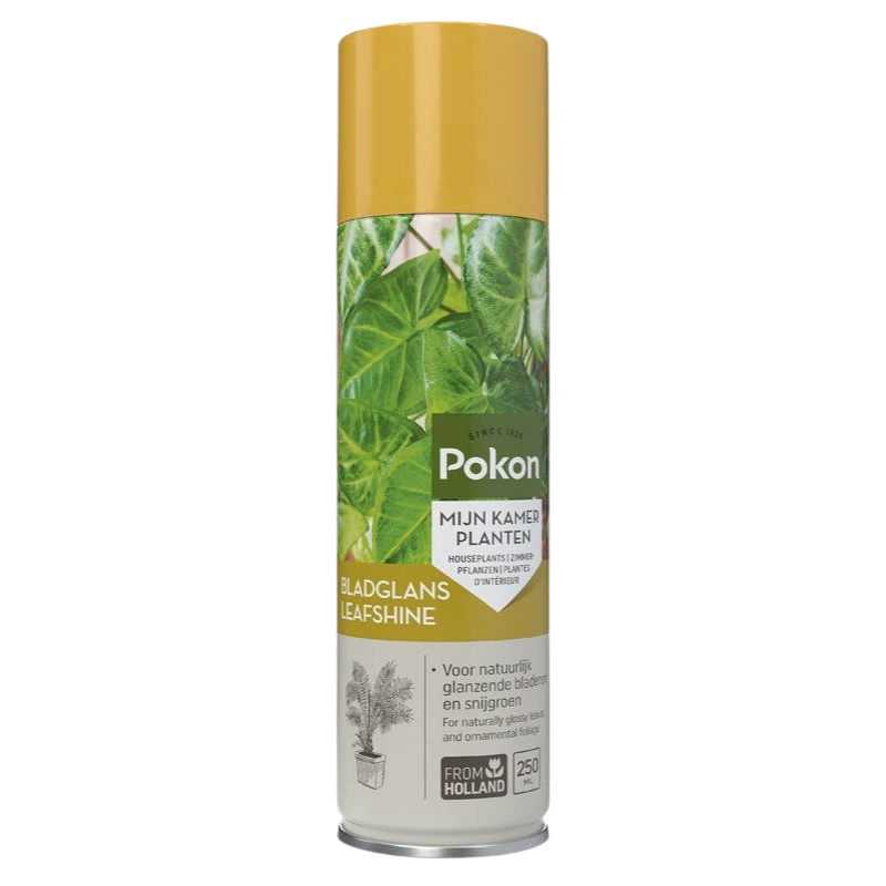 Pokon Bladglans – 250 ml