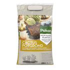 Pokon Cactus & Vetplant Potgrond – 5 Liter Everspring
