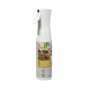 Pokon Powerspray Orchidee – 300ML