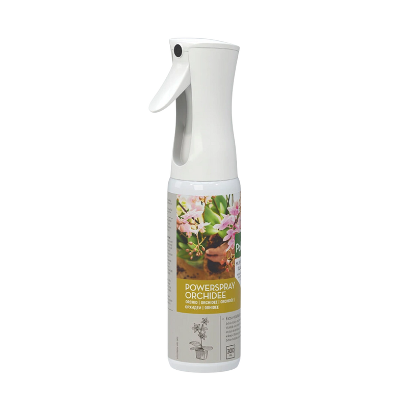 Pokon Powerspray Orchidee – 300ML