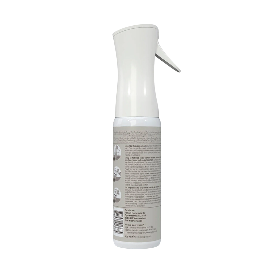 Pokon Powerspray Orchidee – 300ML
