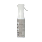 Pokon Powerspray Orchidee – 300ML