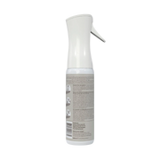 Pokon Powerspray Orchidee – 300ML