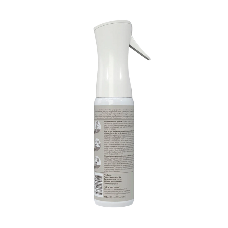 Pokon Powerspray Orchidee – 300ML