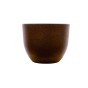 Pot Eggy Bronze Everspring