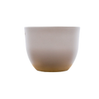 Pot Eggy Taupé