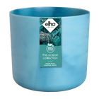 Pot Elho Ocean Round atlantic blue