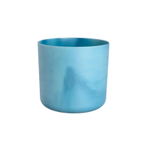 Pot Elho Ocean Round atlantic blue