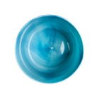 Pot Elho Ocean Round atlantic blue