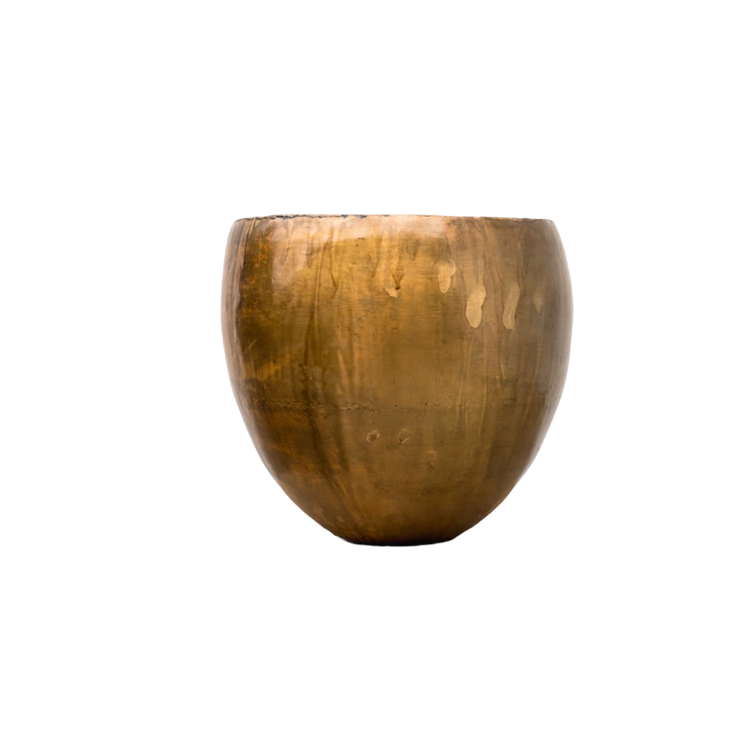 Pot Fabien Old Camel