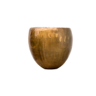 Pot Fabien Old Camel