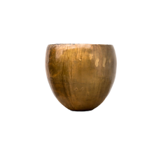 Pot Fabien Old Camel
