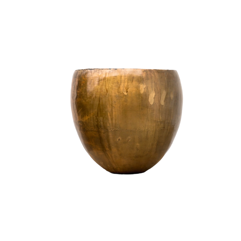 Pot Fabien Old Camel