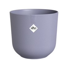 Pot elho Jazz Round lavender lilac