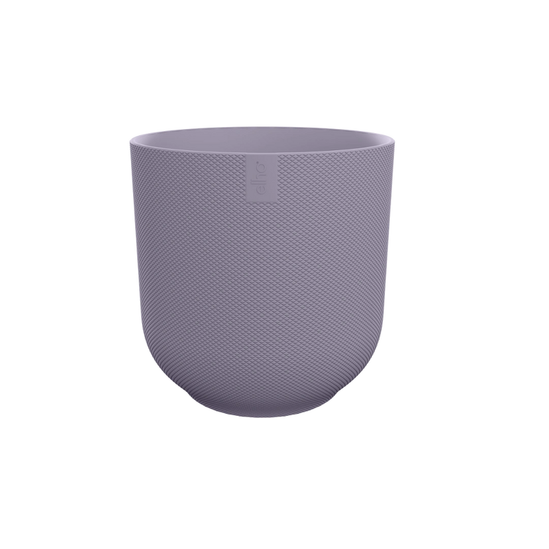 Pot elho Jazz Round lavender lilac