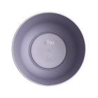 Pot elho Jazz Round lavender lilac