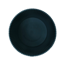 Pot elho Vibes Fold Round blauw