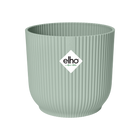 Pot elho Vibes Fold Round groen
