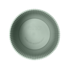 Pot elho Vibes Fold Round groen