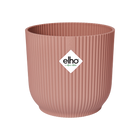 Pot elho Vibes Fold Round roze