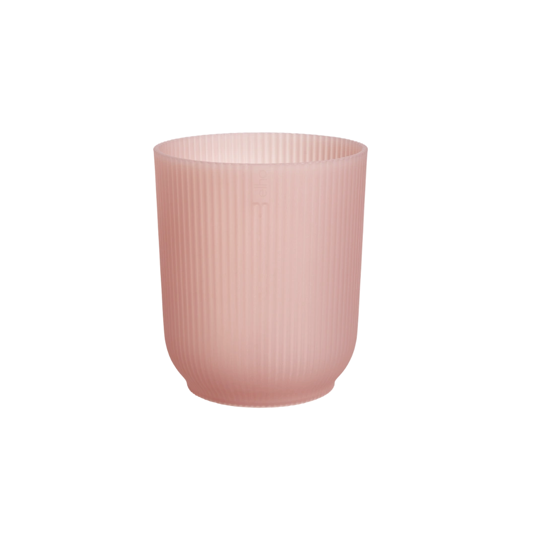 Pot elho Vibes Orchid roze