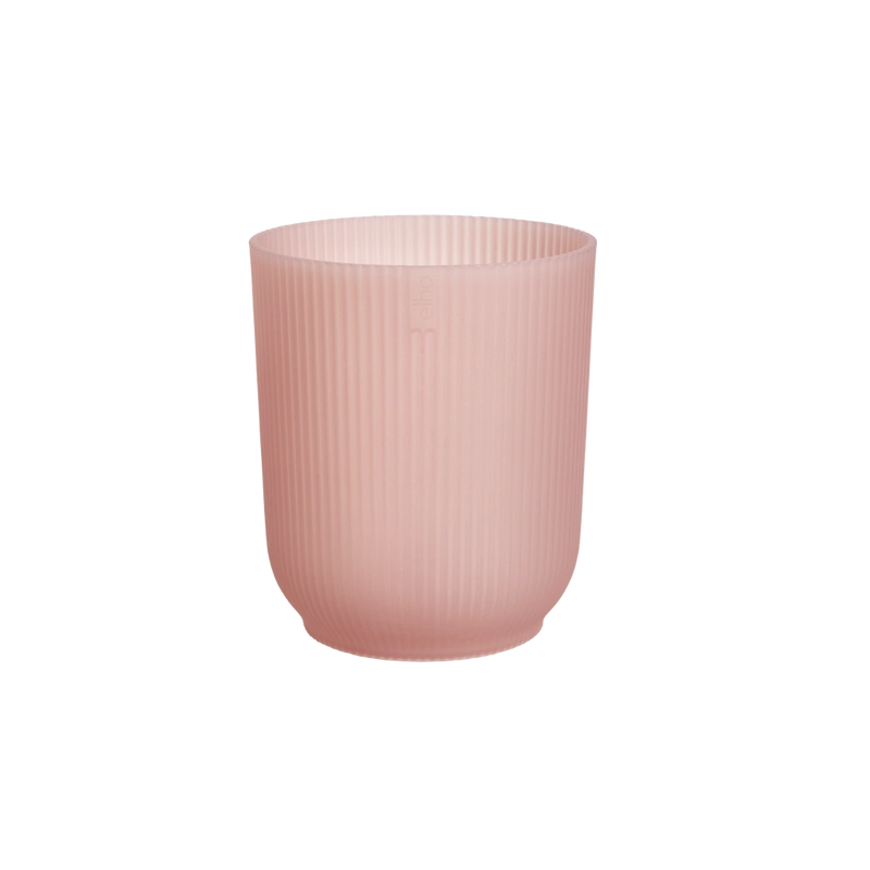 Pot elho Vibes Orchid roze