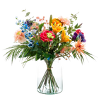 Pretty Powerful Kunstbloemen