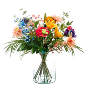 Pretty Powerful Kunstbloemen