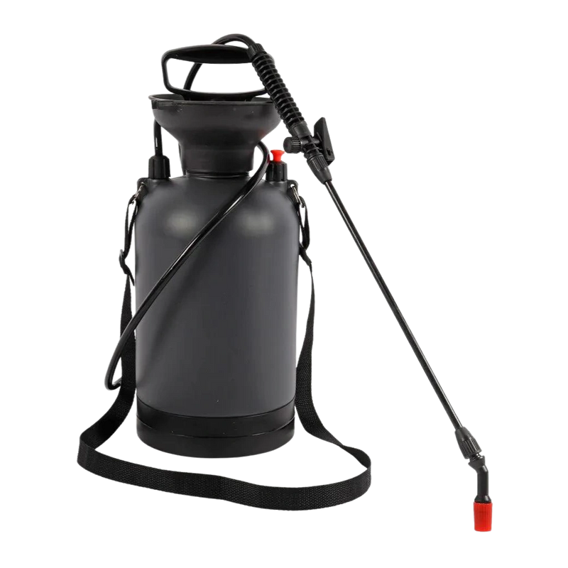 Professionele Drukspuit – 5 Liter