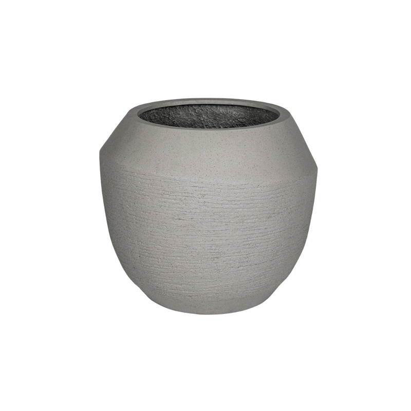 Ruvido Clay