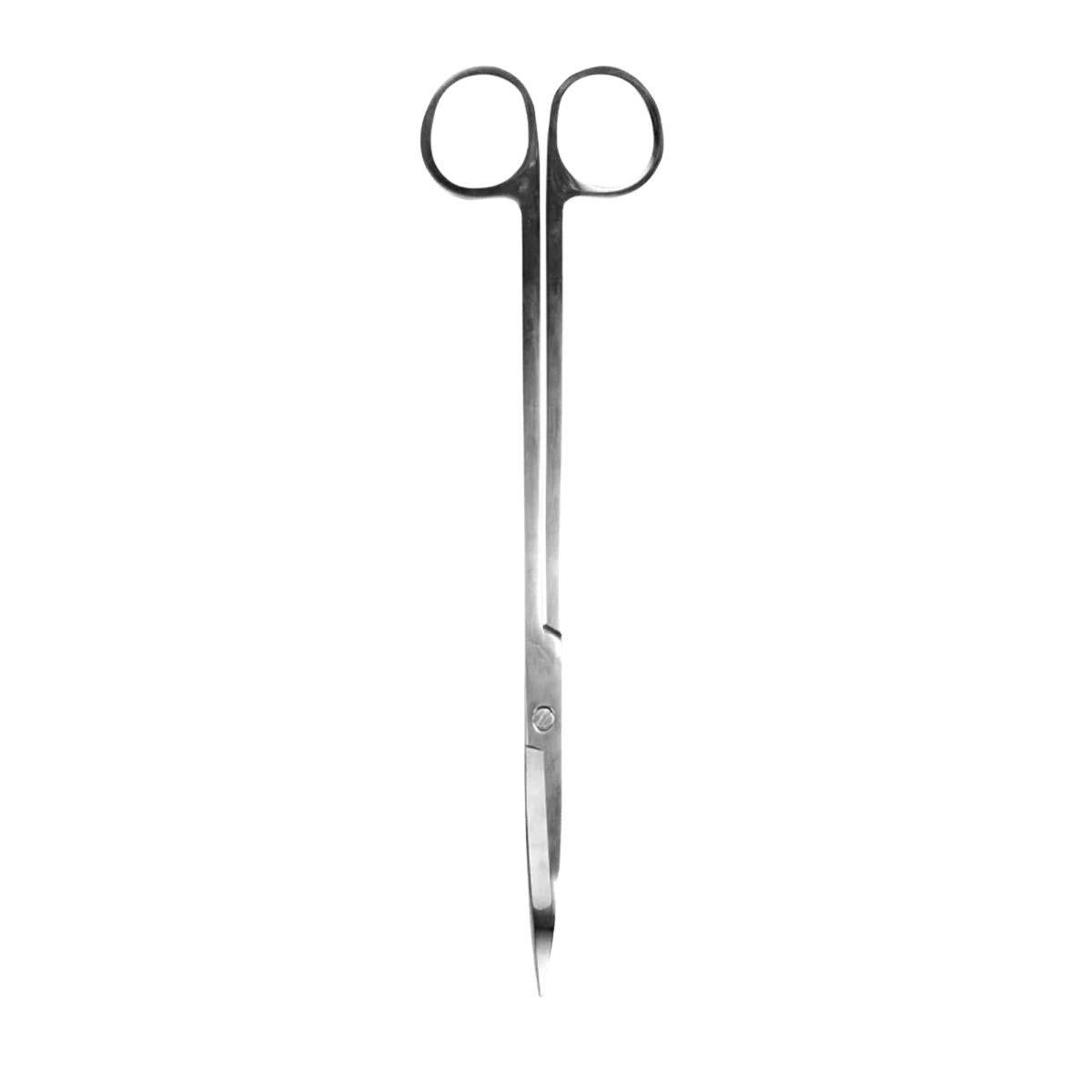Schaar - Terrarium tool