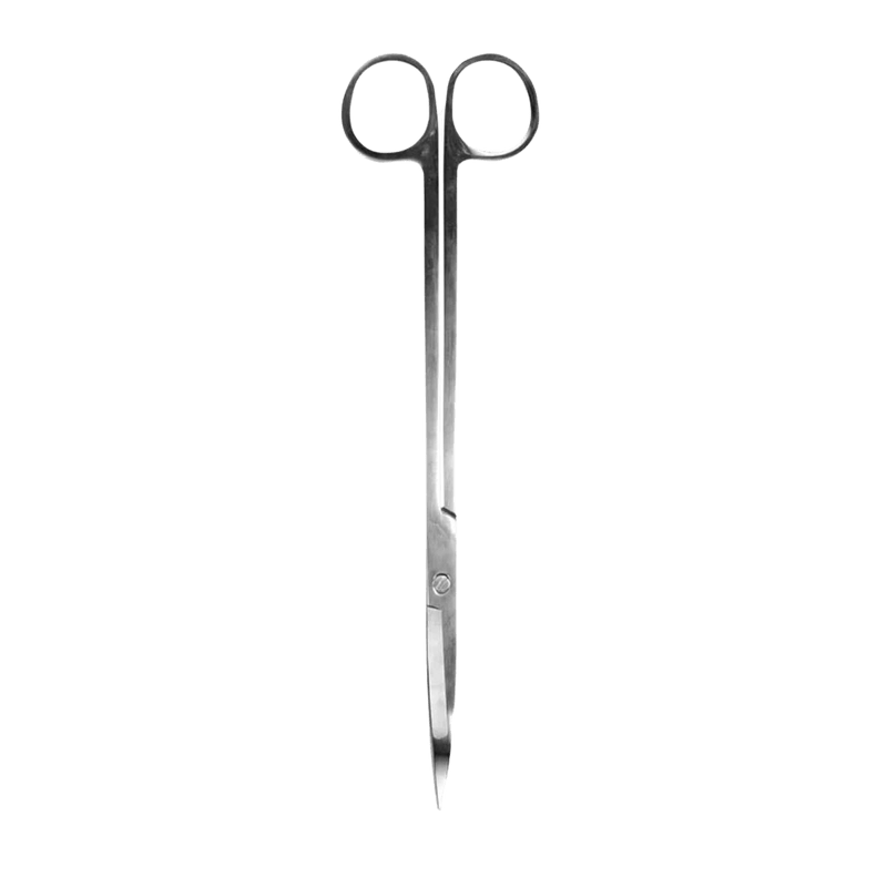 Schaar - Terrarium tool
