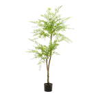 Sophora Tree Kunstplant (Honingboom)