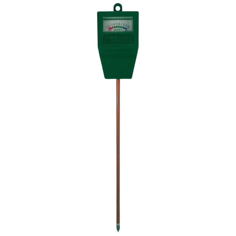 Vochtigheidsmeter Everspring