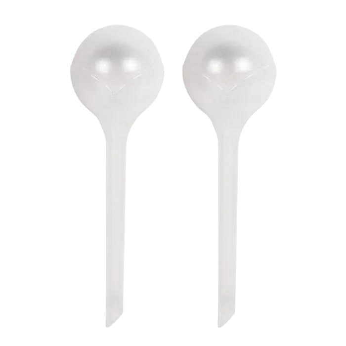 Waterdruppelaar – Set van 2 Stuks