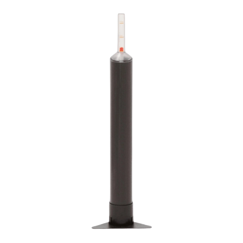 Watermeter – 22 cm
