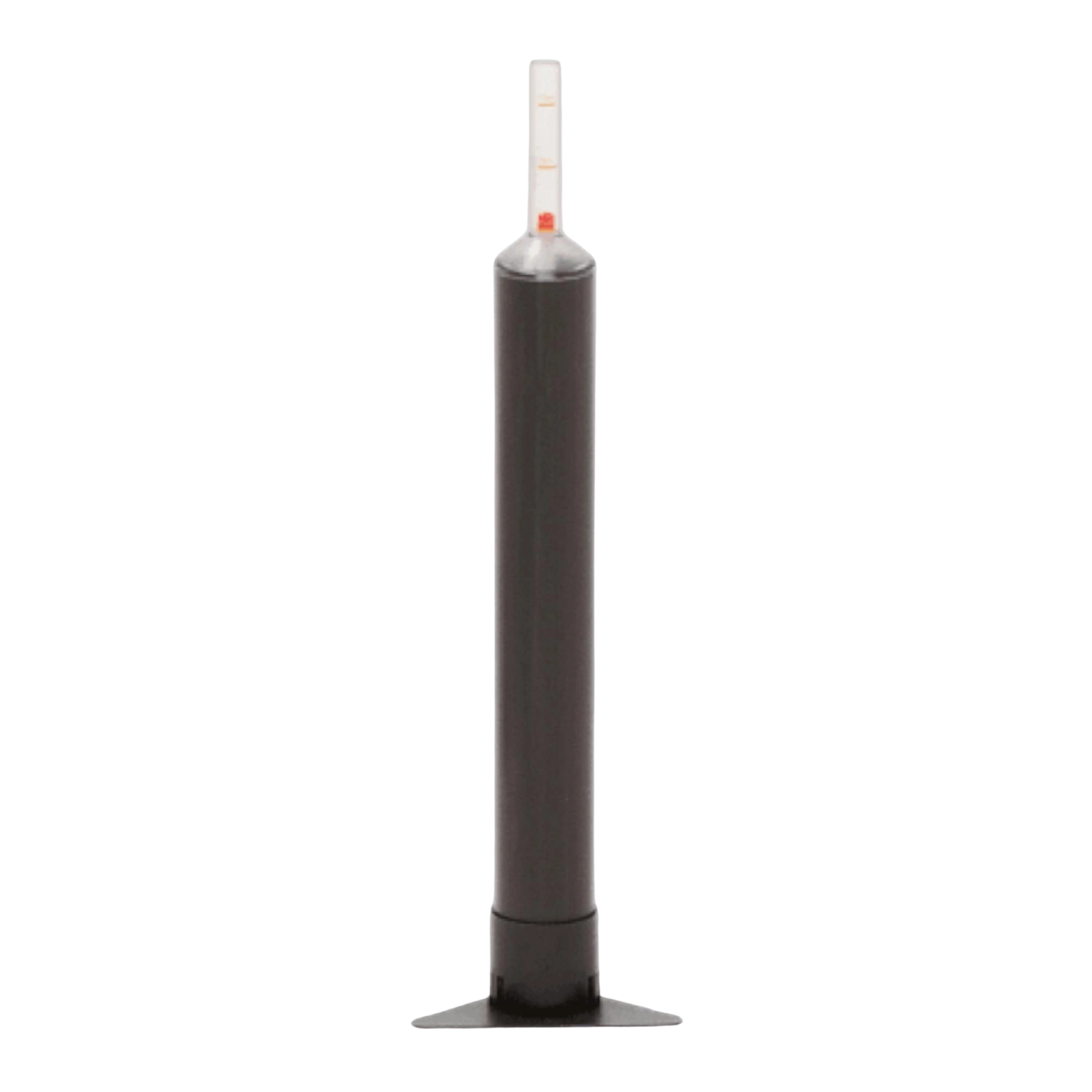 Watermeter – 38 cm