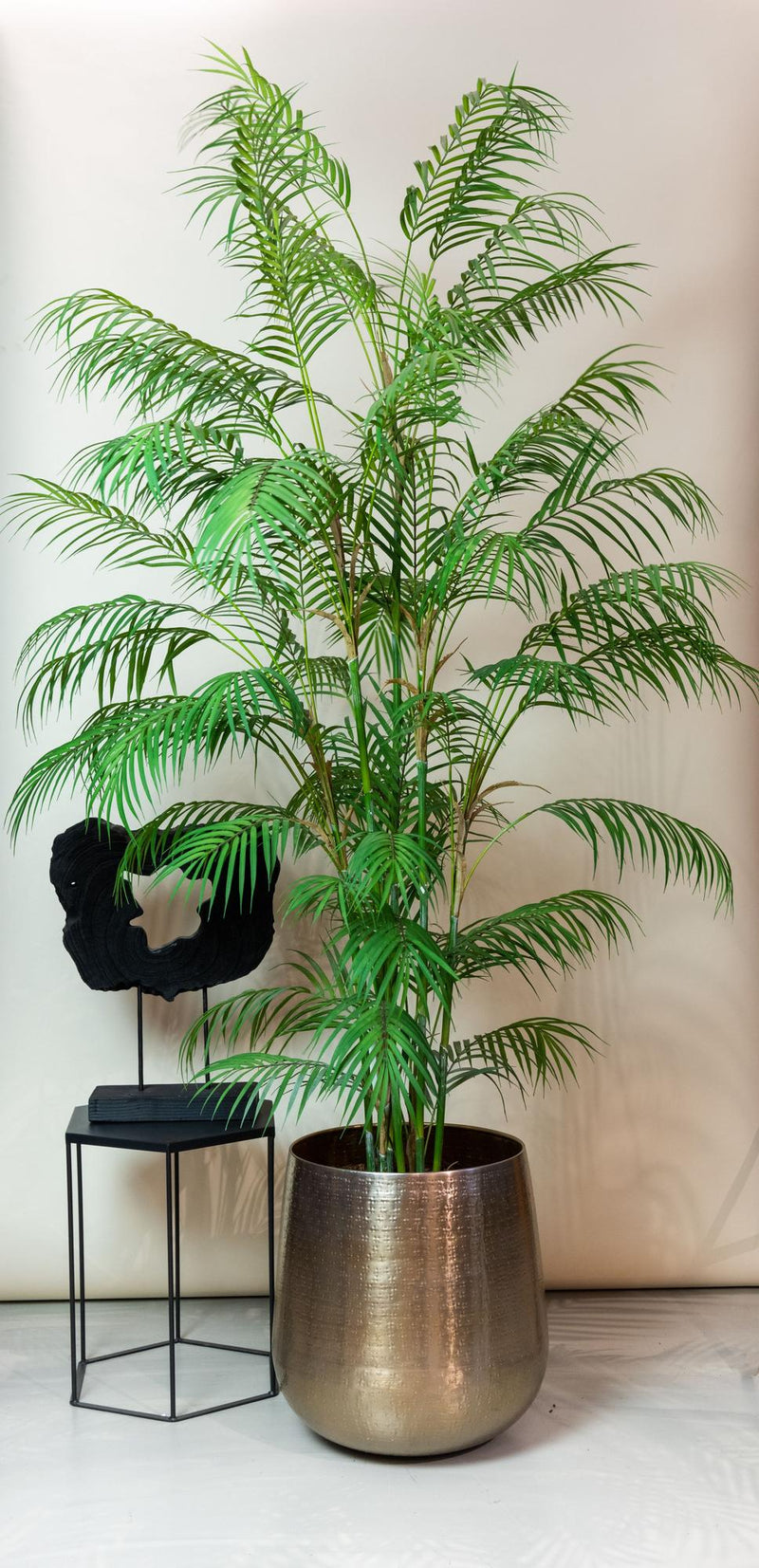 Chamaedorea Elegans Kunstplant (Bergpalm)