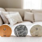 Melodiez music box - Hout