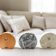 Melodiez music box - Hout Everspring