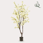 Prunus Kunstplant (Kersenbloesem) Everspring
