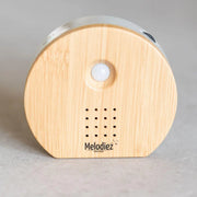 Melodiez music box - Hout Everspring