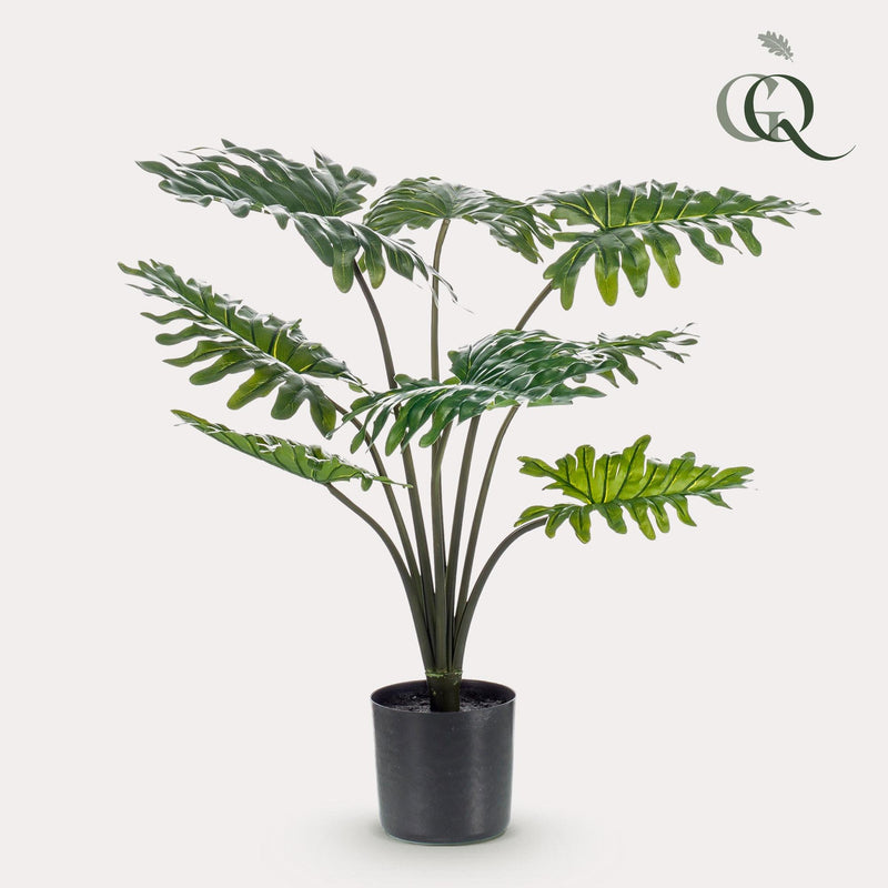 Philodendron Kunstplant