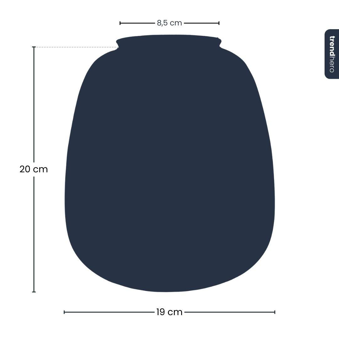 Berry Christmas Terrarium DIY Kit